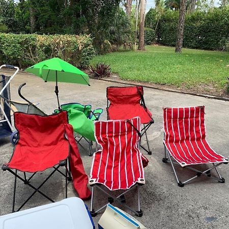 Villa Eagles Nest Florida North North Naples Esterno foto