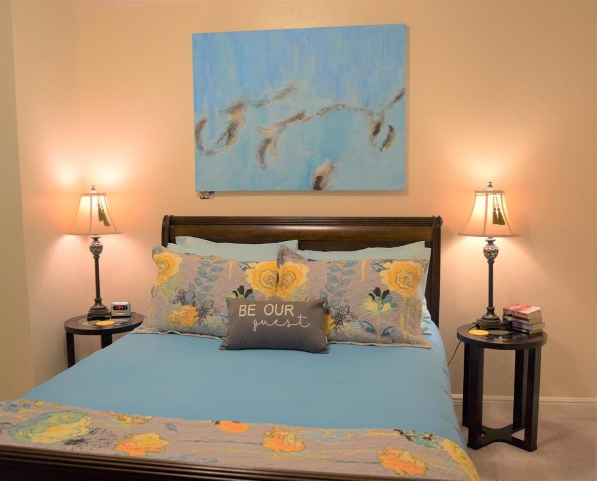 Villa Eagles Nest Florida North North Naples Esterno foto