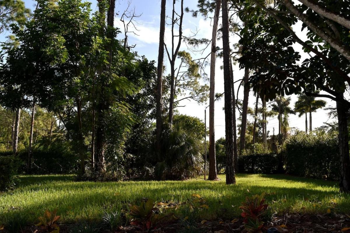 Villa Eagles Nest Florida North North Naples Esterno foto