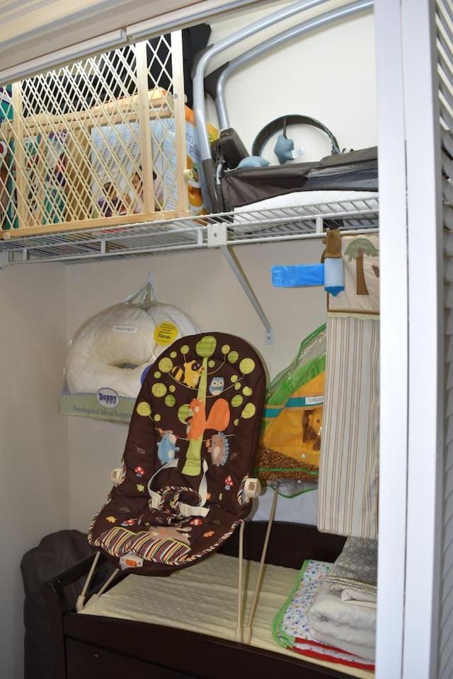 Villa Eagles Nest Florida North North Naples Esterno foto