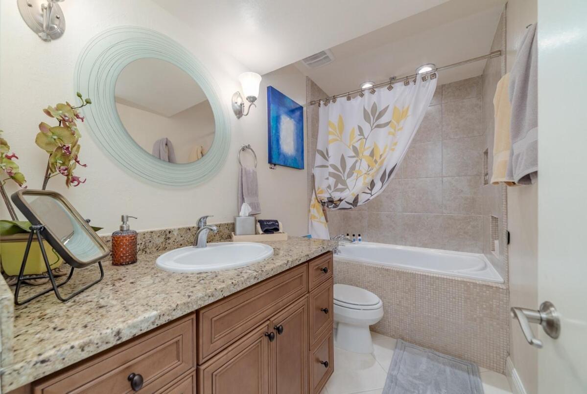 Villa Eagles Nest Florida North North Naples Esterno foto