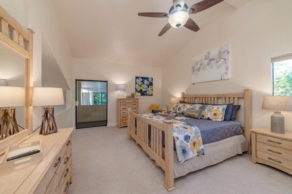 Villa Eagles Nest Florida North North Naples Esterno foto