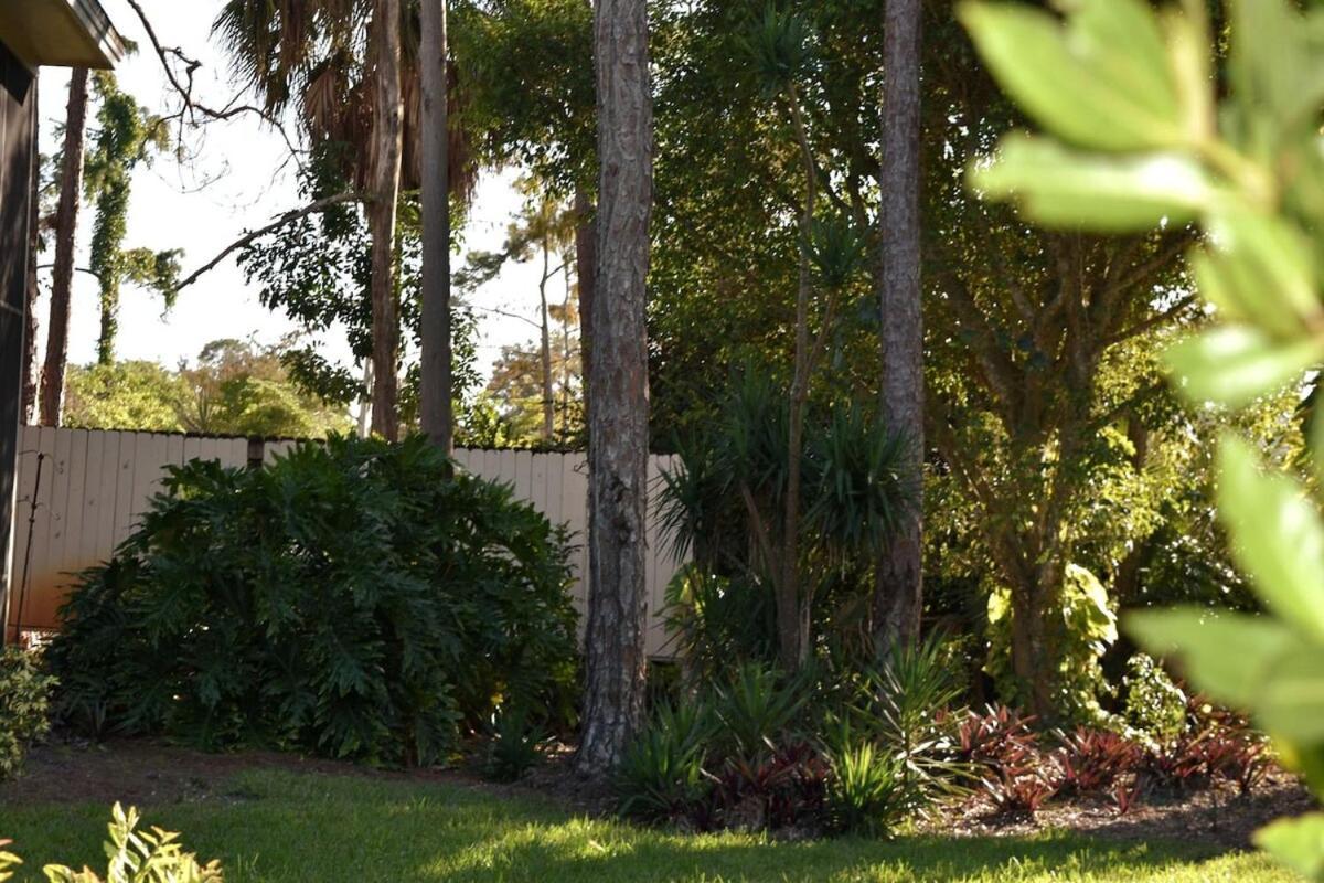 Villa Eagles Nest Florida North North Naples Esterno foto