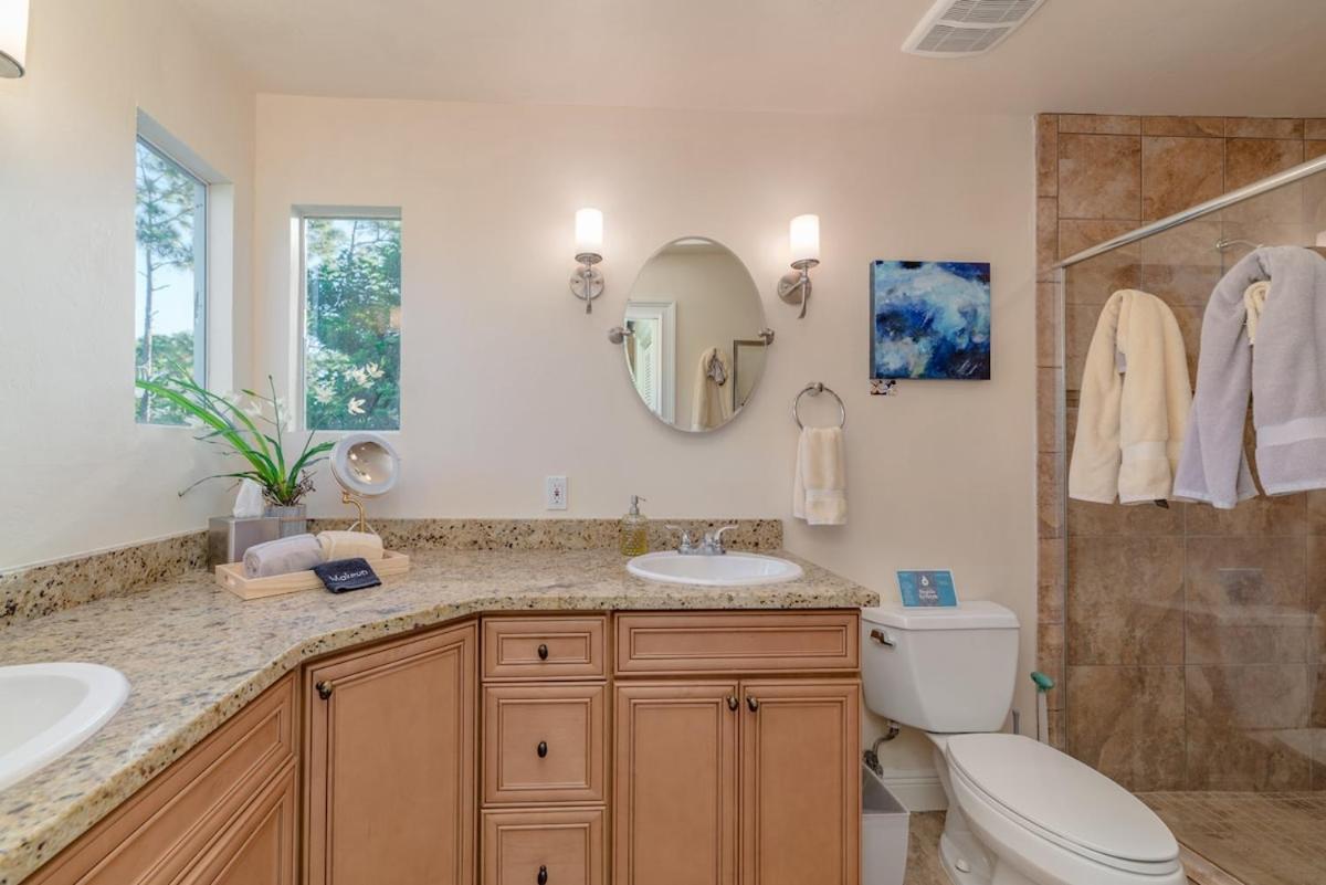 Villa Eagles Nest Florida North North Naples Esterno foto