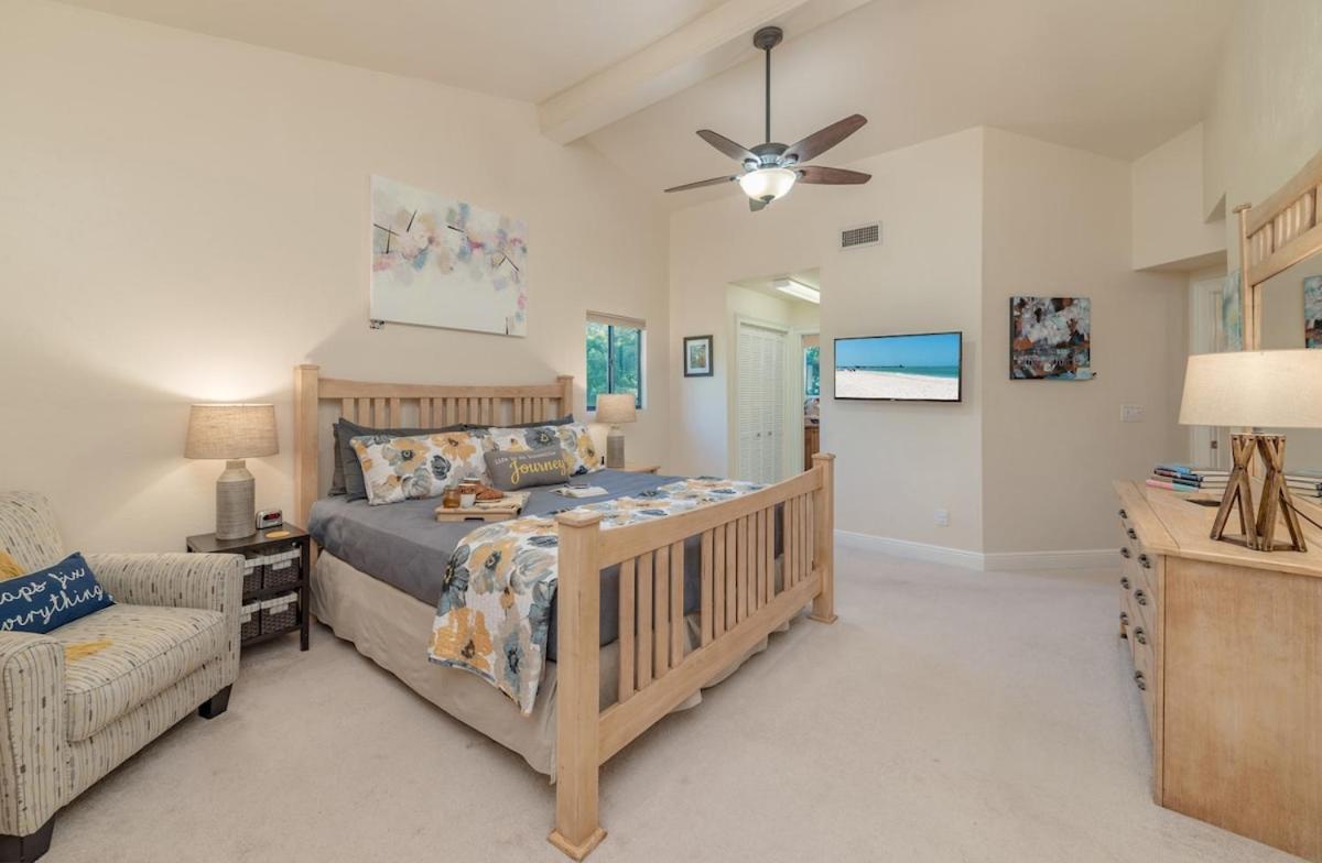 Villa Eagles Nest Florida North North Naples Esterno foto