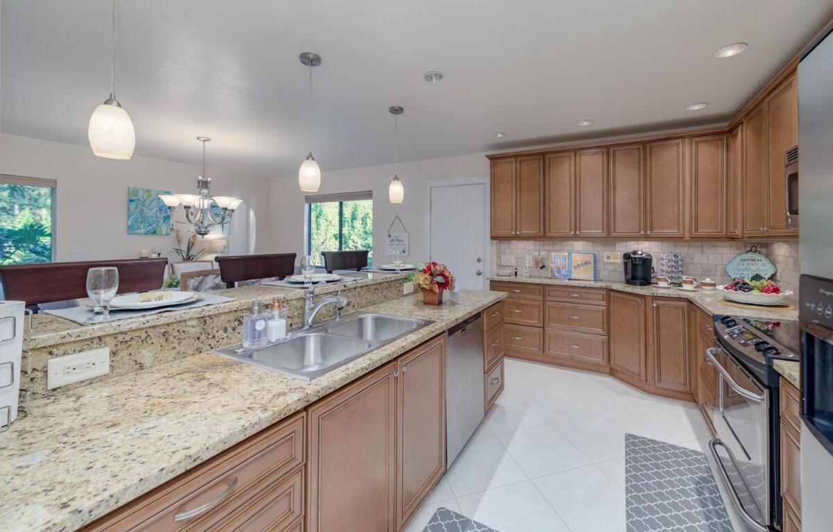 Villa Eagles Nest Florida North North Naples Esterno foto