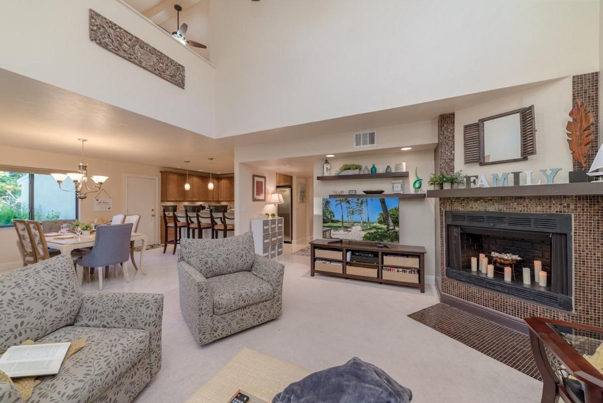 Villa Eagles Nest Florida North North Naples Esterno foto